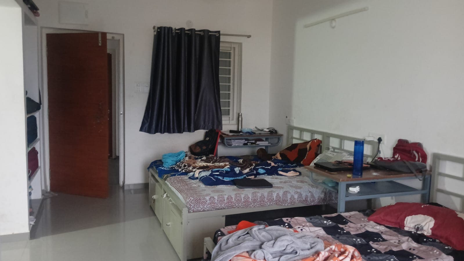 Geethanjali College of Engineering and Technology Keesara Hostel and Mess photo 2